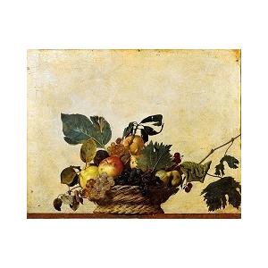 複製画 送料無料 絵画 油彩画 油絵 模写 カラヴァッジョ【悲嘆に 複製画 送料無料 絵画 油彩画 油絵 模写 カラヴァッジョ【悲嘆に