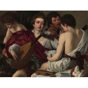 複製画 送料無料 絵画 油彩画 油絵 模写ピーテル・ブリューゲル 複製画 送料無料 絵画 油彩画 油絵 模写ピーテル・ブリューゲル