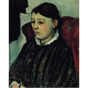 送料無料】絵画：モーリス・ユトリロ「ミミパンソンの家 モンスニ通り
