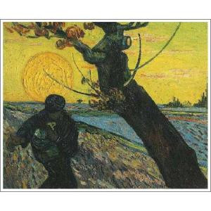 大幅お値下げ❗️みずみずしい　りんごの油絵　洋画　ヴィンテージ　ゴールド額縁 GOLD STONE 幸運のリンゴ ガラス クリスタル 置き物 縁起物 林檎