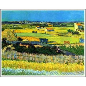 複製画 送料無料 絵画 油彩画 油絵 模写レンブラント「ダナエ」F20
