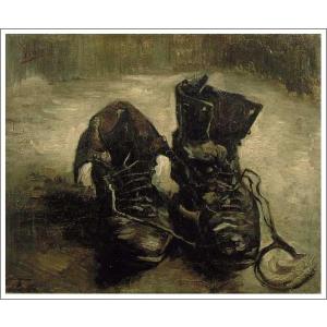 送料無料】絵画：ルノアール（ルノワール）「ジュリー・マネ （ 猫を