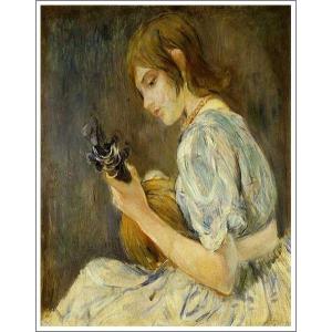 複製画 送料無料 絵画 油彩画 油絵 模写サンドロ・ボッティチェリ
