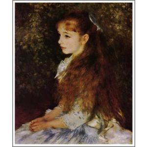 複製画 送料無料 絵画 油彩画 油絵 模写ルノアール(ルノワール 複製画 送料無料 絵画 油彩画 油絵 模写ルノアール(ルノワール