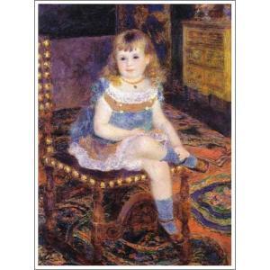 複製画 送料無料 絵画 油彩画 油絵 模写ドミニク・アングル「泉