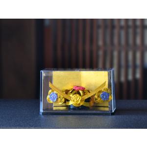 水引キット 蝶やとんぼなども作れる。 （ネコポス ゆうパケット便）可