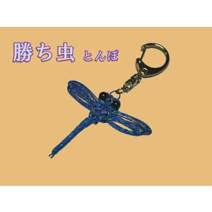 水引キット 蝶やとんぼなども作れる。 （ネコポス ゆうパケット便）可