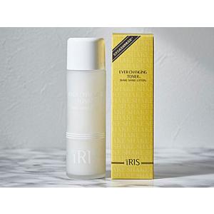 MDNA SKIN 化粧水 ザ ローズミスト 150mL THE ROSE MIST MTG 公式