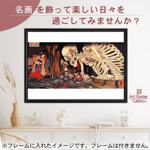 レオナルドダ・ヴィンチ　最後の晩餐　アートポスター 楽天市場】ダ・ヴィンチ「最後の晩餐」 複製ポスター印刷 A1 A2 A3 A4