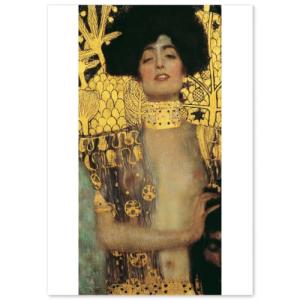 レオナルド ダ ヴィンチ 作品 ポスター A3サイズ モナ リザ モナリザの