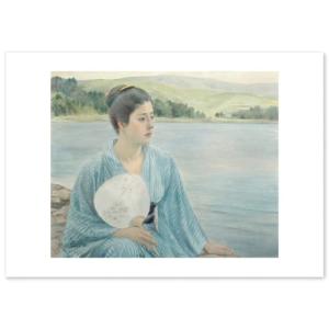 ゴッホ ひまわり 12本 ゴッホの絵 グッズ 絵画 ポスター おしゃれ