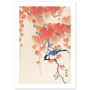 絵画 工芸品 漆 ◇ 屏風 九十九頭馬螺鈿 中国製 四曲一隻 群馬 漆芸