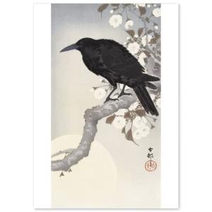 アートポスターギャラリー 小原古邨 Yahoo ショッピング