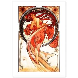 「大覚寺の桜」木村由紀夫の油彩 絵画 油絵 大覚寺の桜 （木村由記夫） 【肉筆】【油絵】【桜絵