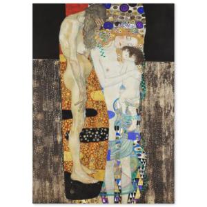 クリムト ポスターの商品一覧 通販 Yahoo ショッピング