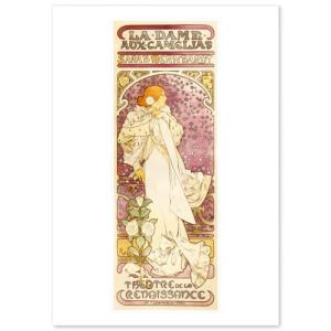 木村由記夫 「大覚寺の桜」油絵 絵画 真作 絵画 油絵 大覚寺の桜 （木村由記夫） 【肉筆】【油絵】【桜絵