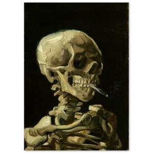 限定マット額装品/ゲルハルト・リヒター/Betty 1977 限定マット額装品/ゲルハルト・リヒター/Betty 1977 : azポスター