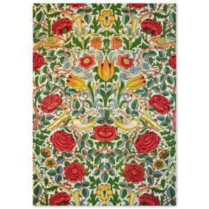 アートポスターギャラリー その他 洋画 Yahoo ショッピング