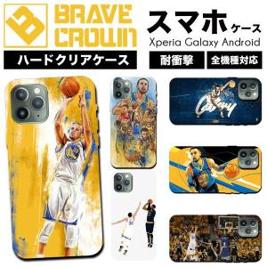 iPhone16 17 air ケース ハード カバー カリー ウォリアーズ NBA バスケ アイフォン 15 14 13 se pro plus