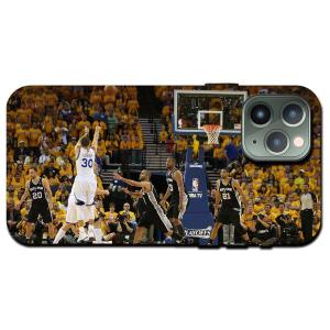 iPhone16 17 air ケース ハード...の詳細画像1