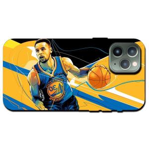 iPhone16 17 air ケース ハード...の詳細画像3