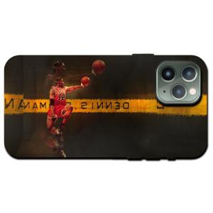 iPhone16 17 air ケース ハード...の詳細画像1