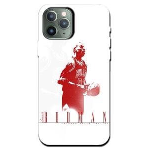 iPhone16 17 air ケース ハード...の詳細画像2