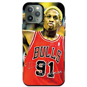 iPhone16 17 air ケース ハード...の詳細画像5