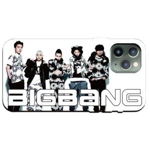 iPhone16 17 air ケース ハード...の詳細画像3