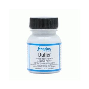 Angelus Paint アンジェラス Duller 1oz（29.5ml）