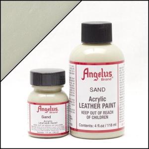 Angelus Paint アンジェラスペイント スタンダード Sand/サンド