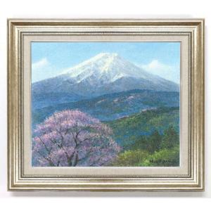 f8油彩額(絵画)の商品一覧|美術、工芸品 | 楽器、手芸 f8油彩額(絵画)の商品一覧|美術、工芸品 | 楽器、手芸