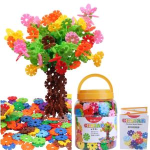 3歳児向けの知育玩具人気おすすめランキング25選 女の子が長く遊べるおもちゃもご紹介 セレクト Gooランキング