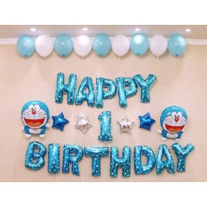 バルーンアート ドラえもんの商品一覧 通販 Yahoo ショッピング