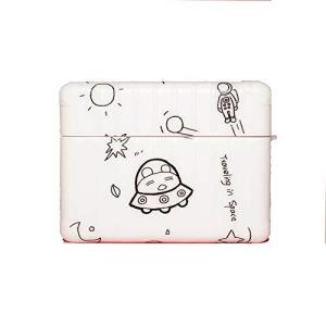 宇宙服 イラストの商品一覧 通販 Yahoo ショッピング