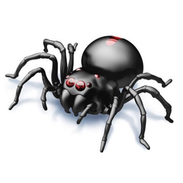 エレキット　アクアスパイダー　JS-7902