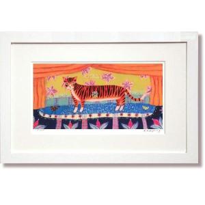 カレン ホイプティング 「ホワイト ライク ミー」 Yahoo!オークション - 美品 カレン・ホイプティング ホワイト