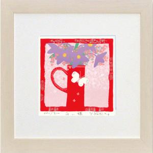 掛け軸 掛軸 雪舟（せっしゅう）・ 秋冬山水図 -冬 (しゅうとうさん