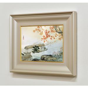 絵画 谷内六郎 （たにうちろくろう）・紙ふうせん 版画