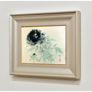 酒井抱一 十二か月花鳥図 掛軸 全12点セット アート 美術品 作品 日本