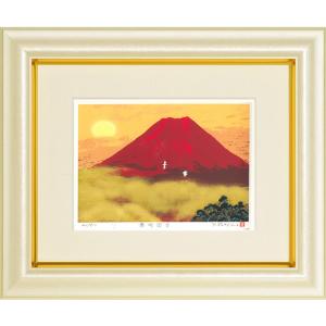 絵画 インテリア 笹倉鉄平 ドンファン : 絵画生活 - 通販 - Yahoo