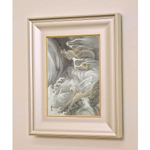 サルバドール・ダリ 超現実の天使 ブロンズ像 レプリカ 約40cm 3kg Amazon.co.jp: ブロンズ 超現実の天使 ダリ 名品インテリア家具