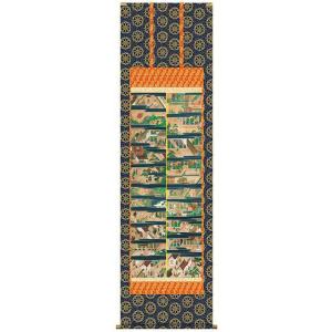 絵画 カレンホイプティング ホワイトライクミラー 版画 現代アート