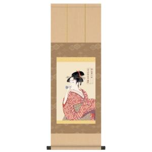 絵画 葉祥明 妖精の棲む森 版画 インテリア : 絵画生活 - 通販