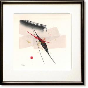 絵画 版画 クリーブ・赤ちゃんの家 インテリア : 絵画生活 - 通販