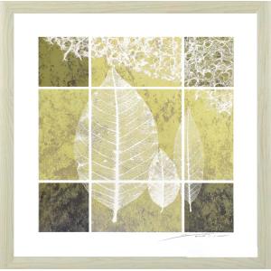 相田みつを・夢はでっかく（作品・詩）お祝い ギフト 相田みつを美術館