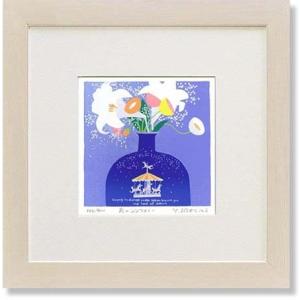 絵画 インテリア 笹倉鉄平 ドンファン : 絵画生活 - 通販 - Yahoo