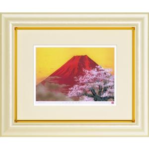 ジャン・ジャンセン 絵画 静物画 リトグラフ 版画 「二つの人形」 額