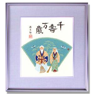 絵画 インテリア 笹倉鉄平 ドンファン : 絵画生活 - 通販 - Yahoo