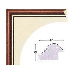 レオナルドウェーバー・キンダーフック.NY.U...の詳細画像2